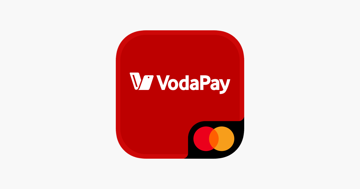 Vodacom Launches VodaPay Masterpass in South Africa