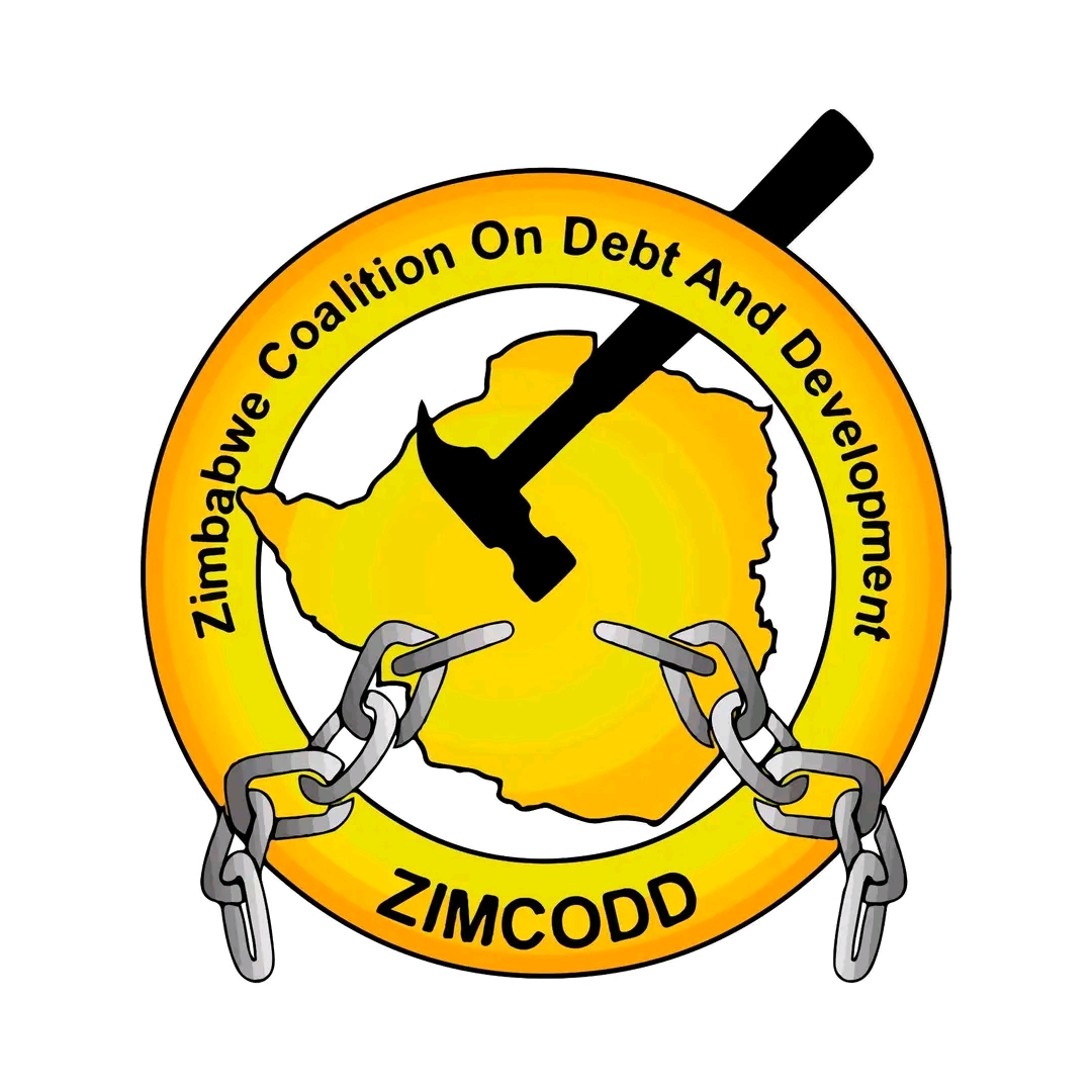 ZIMCODD launches SIYA Baseline Report