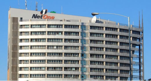 NetOne’s Crackdown on Unauthorised Airtime Dealers: Protecting Consumers and Curbing Exorbitant Prices