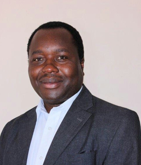 ZESA causes the arrest of top Union official over collective job action