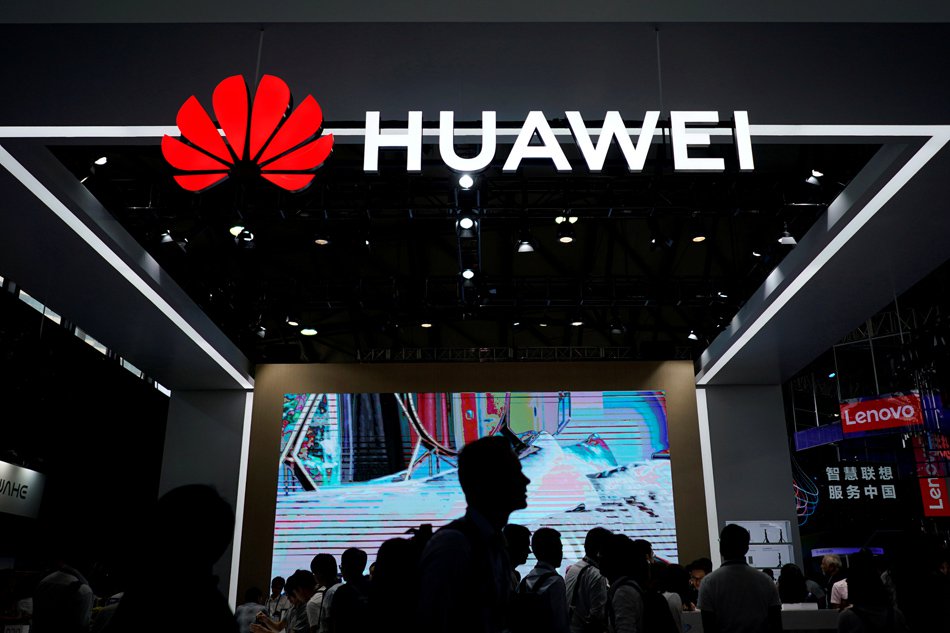 Who Owns Huawei? The Company Tried to Explain This Issue On Ownership But Seemed to Have Failed