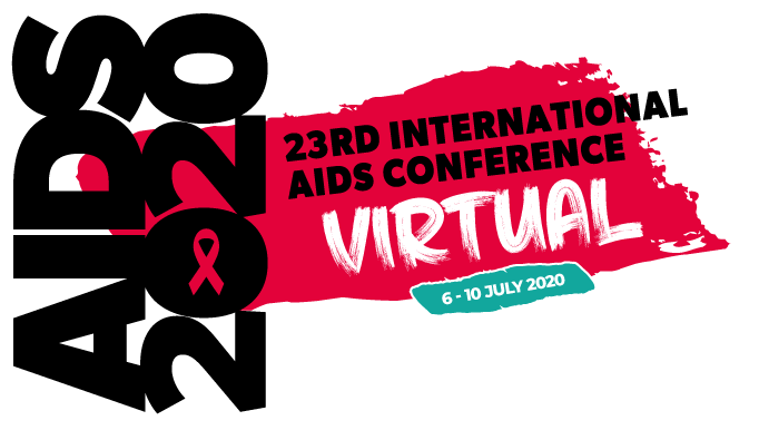 Coronavirus: 23rd International AIDS Conference to be held virtually