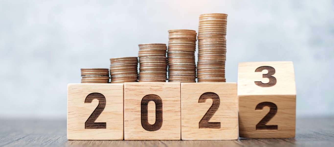 2022: Year in Review & Trends to Watch in 2023