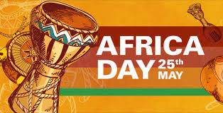 Africa Day: Women the unsung heroines