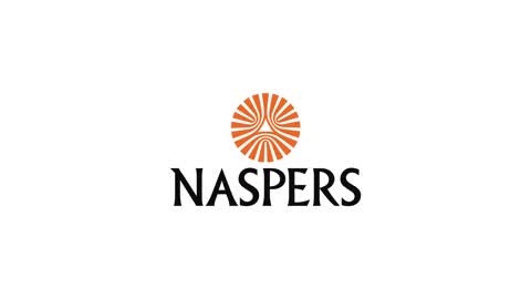 Naspers Leads R7.7-Billion Investment in Indian Tech Startup