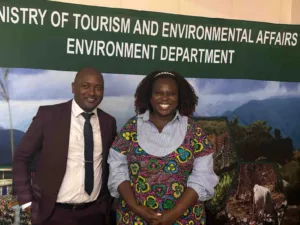 Demystifying CITES: Why African Media Must Tell the Full Story of Wildlife Trade