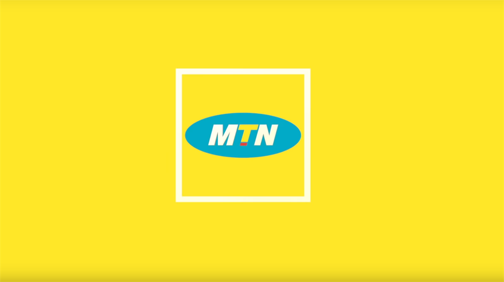 MTN Gets Approval to List on Nigerian Stock Exchange (NSE)