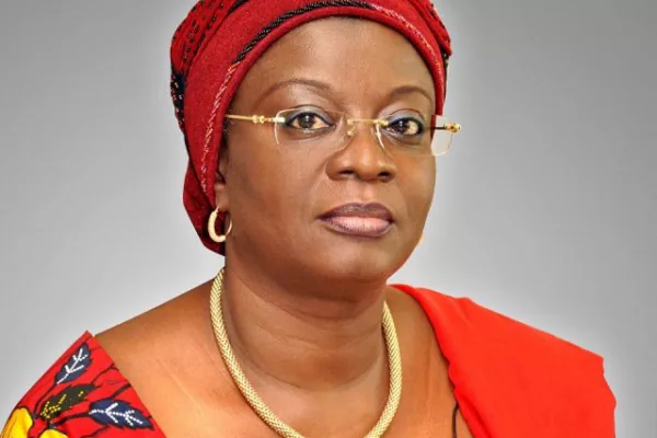 ECOWAS Agriculture Fund Boosts Food Security Interventions Across West Africa