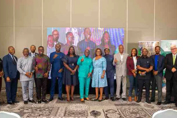AMC and TICON Conferences promise insightful sessions and networking opportunities