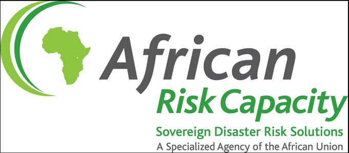 African Risk Capacity Limited Receives Overall Lowest-Risk ESG Rating in the Insurance Industry