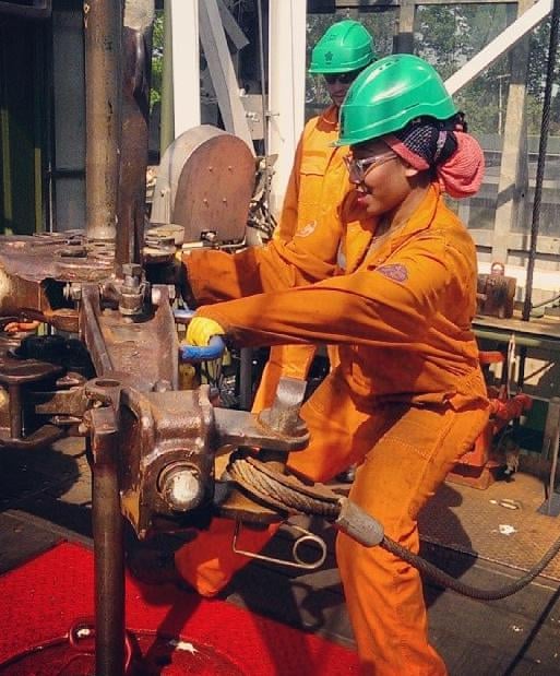 How Africa’s Oil & Gas Industry can bounce back from the COVID-19