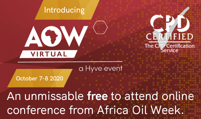 US-Africa Collaboration One of the Key Talking Points at AOW Virtual