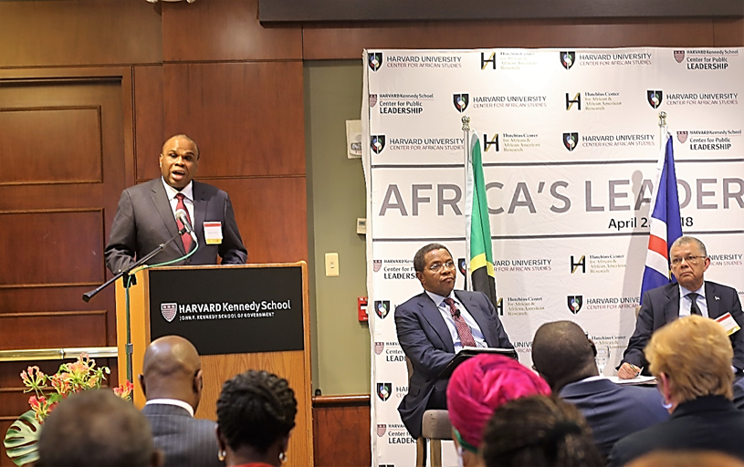 Industrialisation and African Diaspora Investment important: Afreximbank
