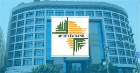 GCR affirms Afreximbank’s A- rating