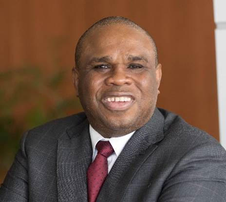 Africa’s Output Grew by 3.4% in 2018, Afreximbank’s Africa Trade Report 2019 Shows