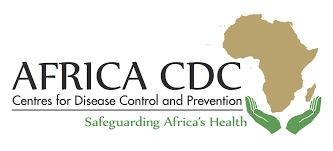 Africa CDC centre to improve NCDs surveillance, preparedness and response