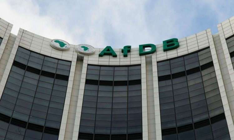AfDB signs five-year agreement to use International Federation of Consulting Engineers (FIDIC) standard contracts