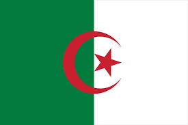 Algeria at the heart of interests between Moscow and Washington