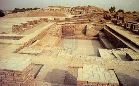“How archaeology in Pakistan is forced to deny the nation’s Hindu past”