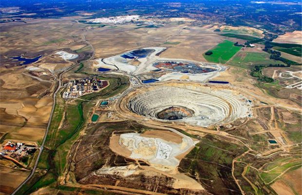 SARW Opposes Attempts by First Quantum Mining to Silence it through Court Action