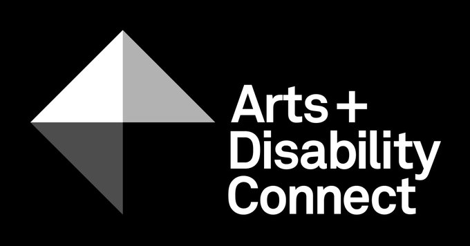 Plays, performing arts should communicate to persons with disabilities
