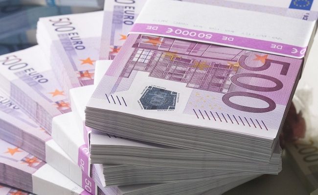 Belgium spectrum auction generates €1.2B