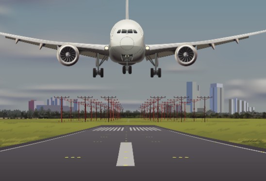 Aviation Industry’s Journey to Net Zero: The Challenge of Climate Change