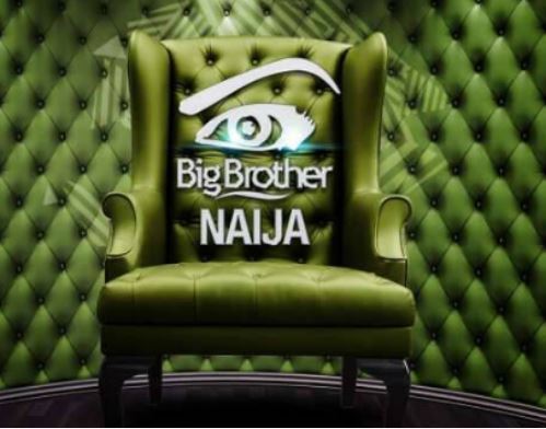 Nominations Cancelled and House Camps formed in the BBNaija House