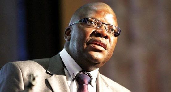 Biti challenges conviction and sentence over contravening Electoral Act