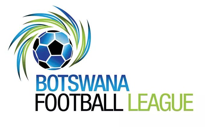 Botswana Football League under fire for maladministration