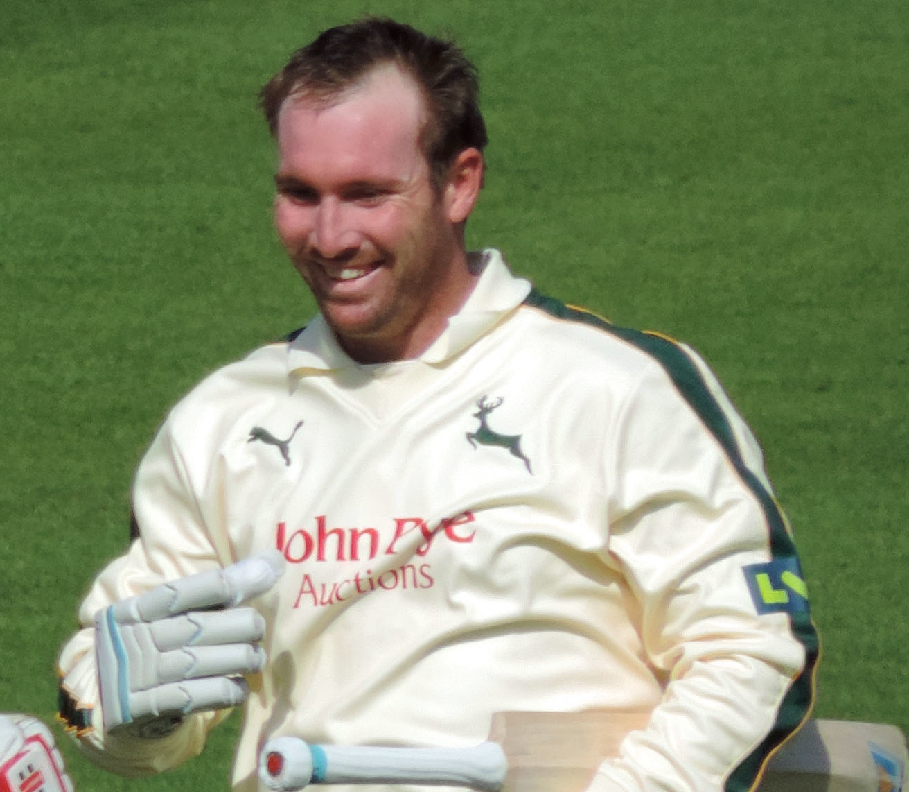 Brendan Taylor banned under ICC Anti-corruption Code and Anti-doping Code