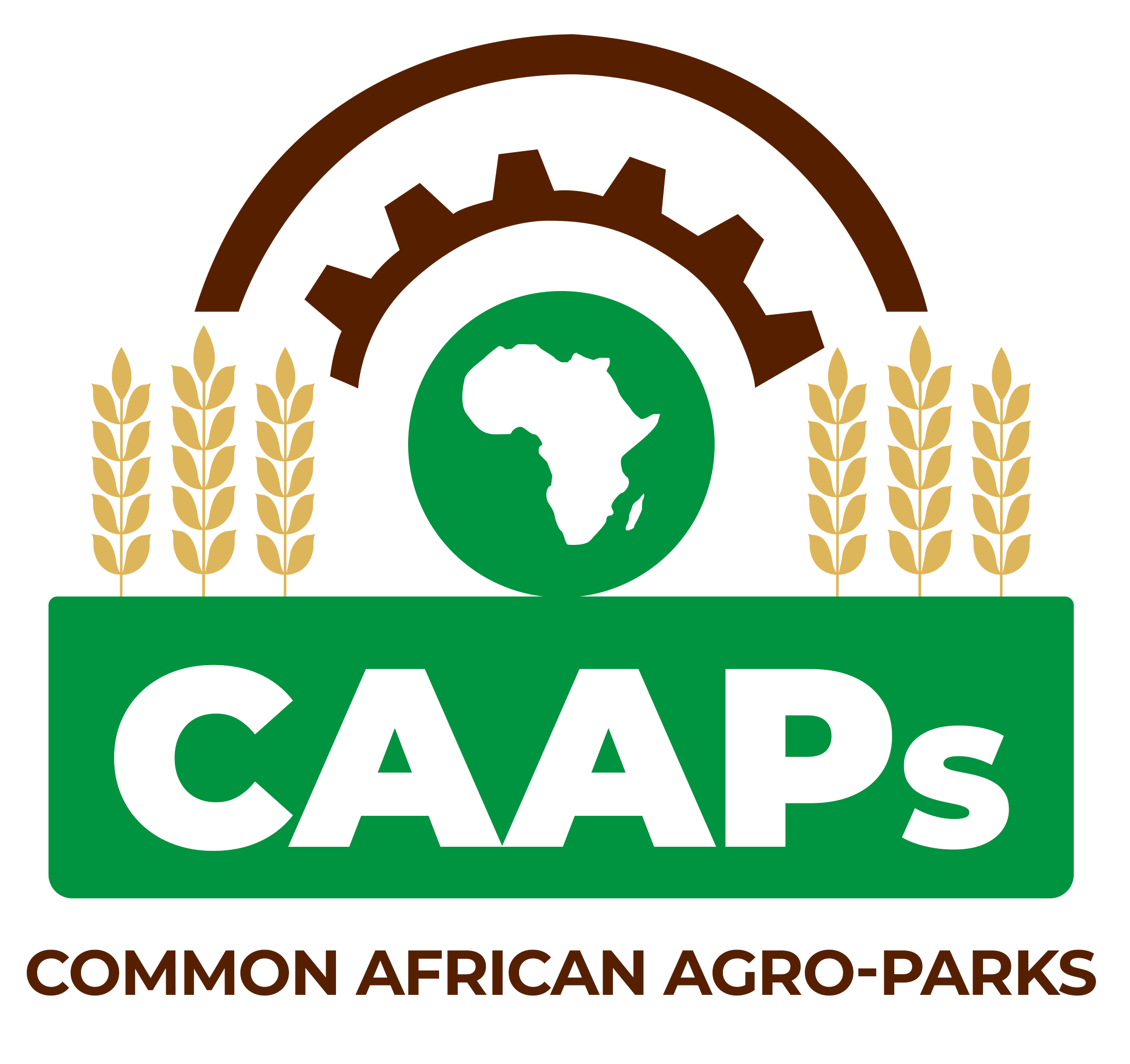 First regional meeting to drive Common African Agro-Parks vision