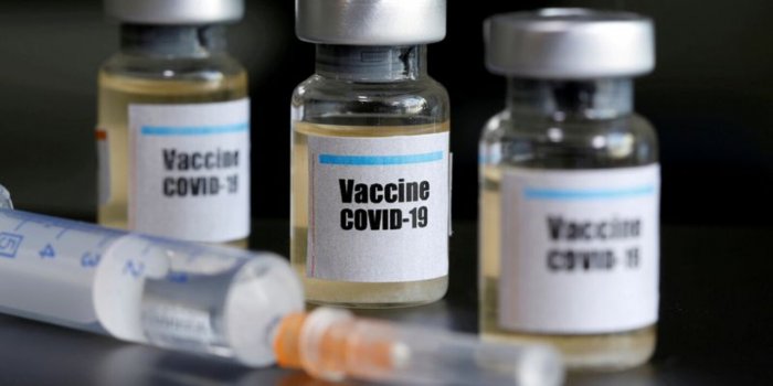 IAS calls for people living with HIV to be included in priority populations for COVID-19 vaccine rollout