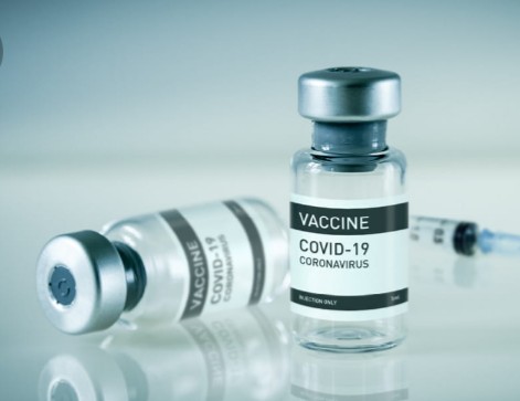 COVID-19: Experts say vaccines might need to be updated