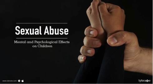 Child Sexual Abuse (CSA) and the nature of intervention in Zimbabwe
