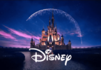 Disney’s Streaming Service Will Include all its Movies