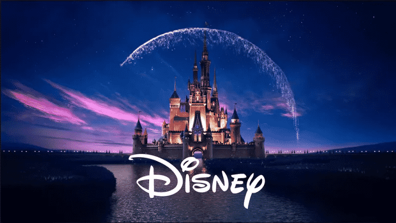 Disney’s Streaming Service Will Include all its Movies
