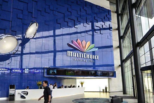 ICTU Threatens to Take MultiChoice to Court Over 2000 Job Cuts
