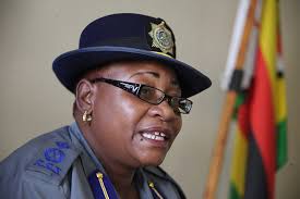 Entrusted people abusing girl children: ZRP