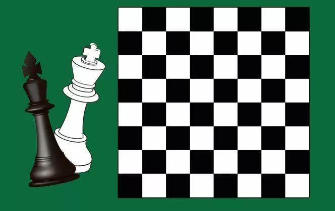 Join Spartans Chess Club for “The Gates of Fire” Chess Event