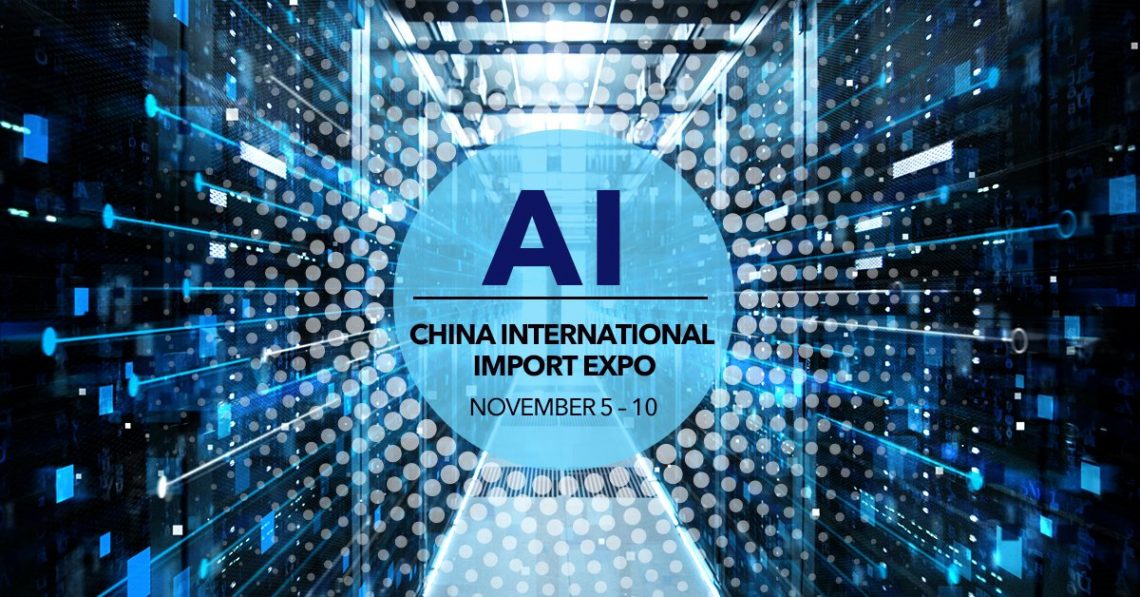 100 MSMEs from 20 countries to attend China International Import Expo