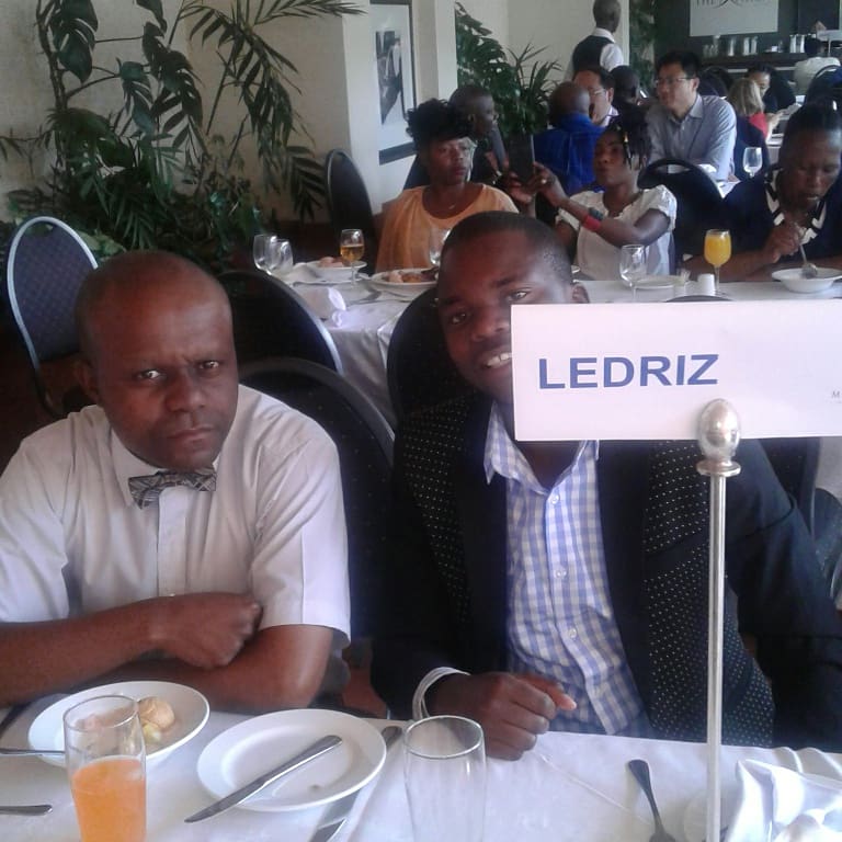 LEDRIZ publication focuses on socio-economic rights in Zimbabwe