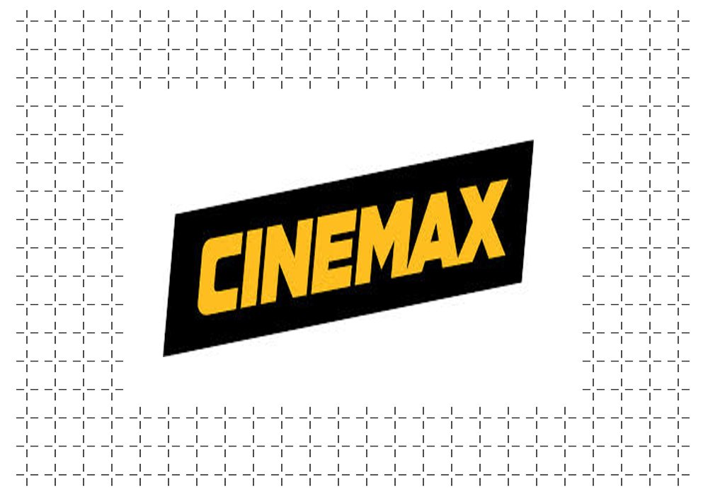 M-Net partners Cinemax, ZDF to produce Deon Meyer’s Trackers