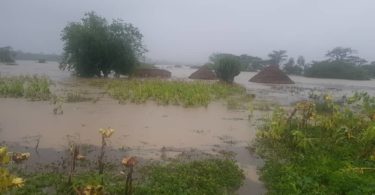 Cyclone Idai: Government urged to have sound development plans for towns
