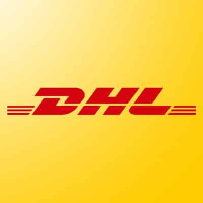 DHL Express awarded most Top Employer certifications on the continent