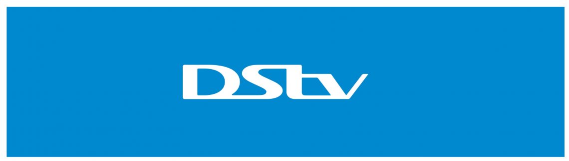 DStv Delivers Commonwealth Action Live On SuperSport