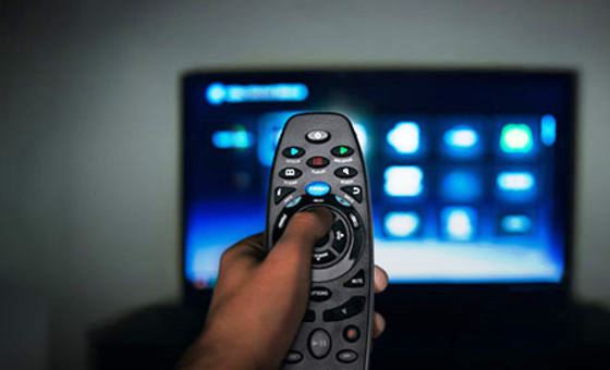 DStv Opens up Premium Channels for the Festive Season