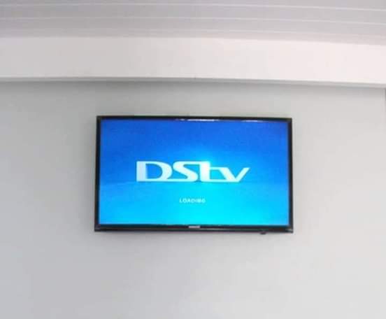HISTORY and LIFETIME channels to remain on DStv