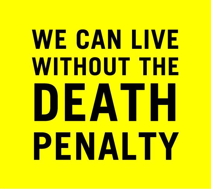 Time for Zimbabwe to Abolish the Death Penalty