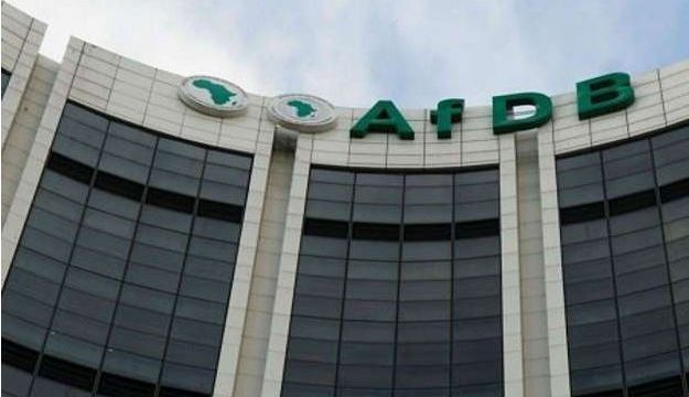 Namibia gets AfDB water and sanitation grant